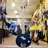 Joe_Dart_III_(Black)_[Special_Price]_02