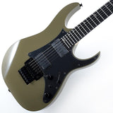 Prestige_RGR5130-KM_(Khaki_Metallic)_[SPOT_MODEL]_[Special_Price]_01