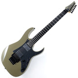Prestige_RGR5130-KM_(Khaki_Metallic)_[SPOT_MODEL]_[Special_Price]_02