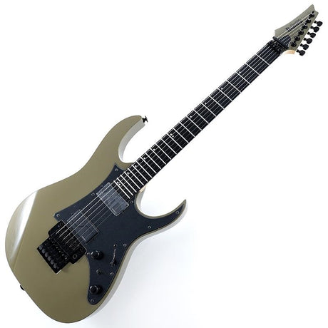 Prestige_RGR5130-KM_(Khaki_Metallic)_[SPOT_MODEL]_[Special_Price]_02