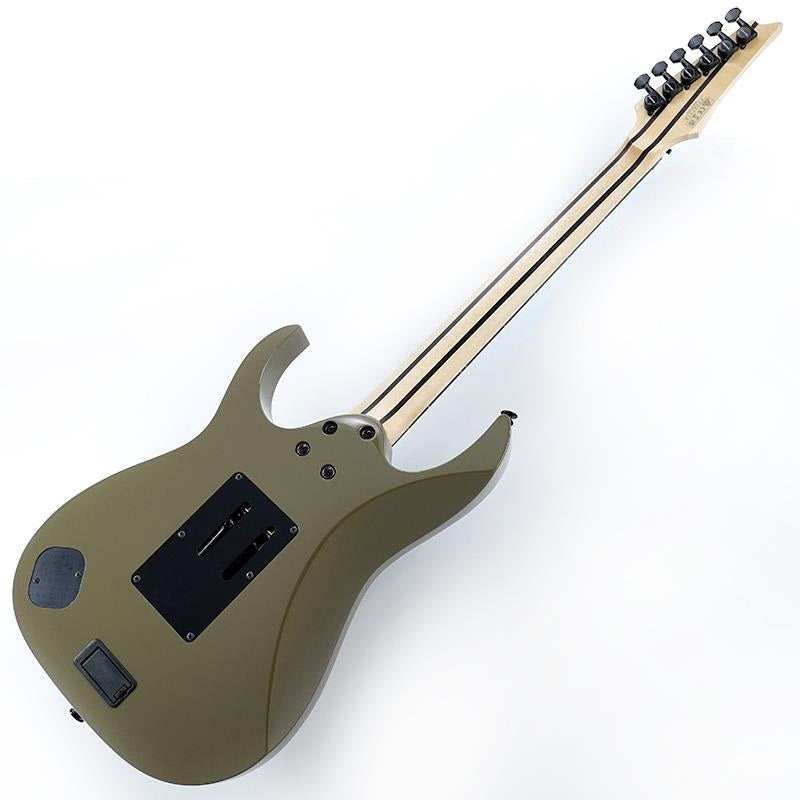 Prestige_RGR5130-KM_(Khaki_Metallic)_[SPOT_MODEL]_[Special_Price]_03