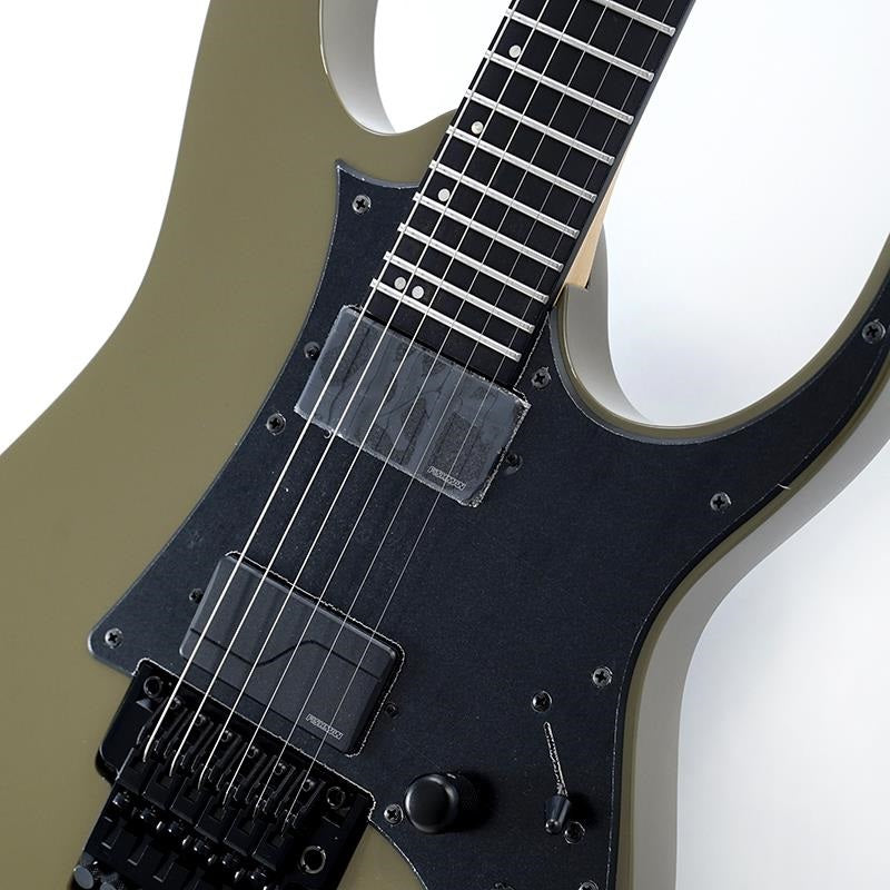 Prestige_RGR5130-KM_(Khaki_Metallic)_[SPOT_MODEL]_[Special_Price]_04