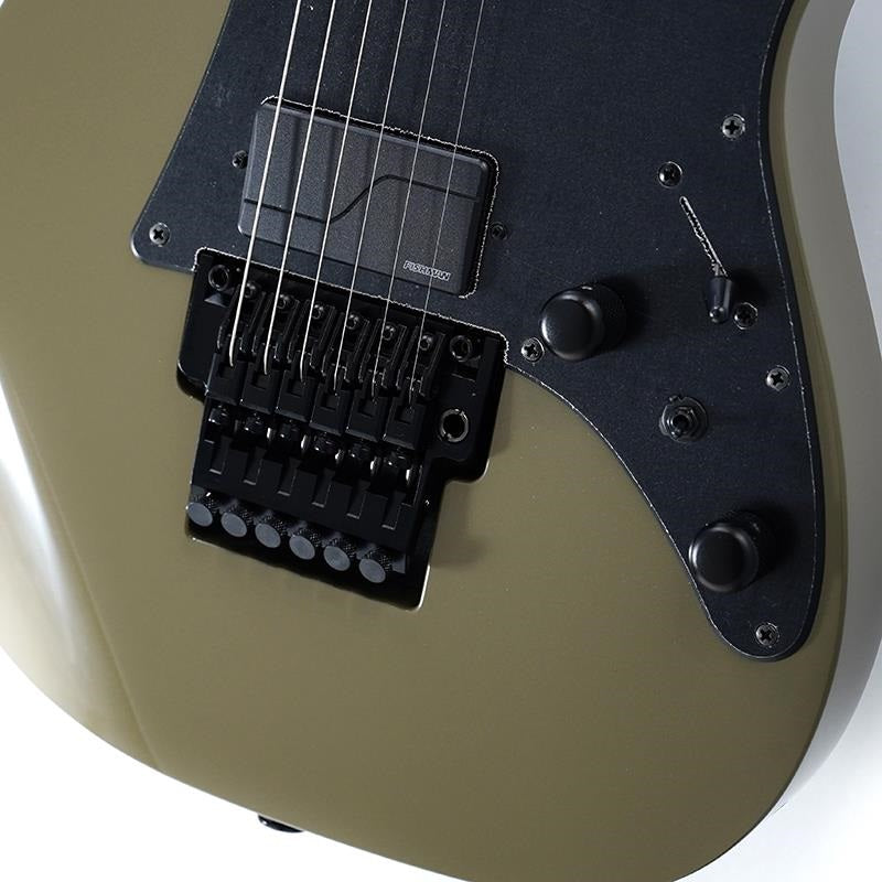 Prestige_RGR5130-KM_(Khaki_Metallic)_[SPOT_MODEL]_[Special_Price]_05