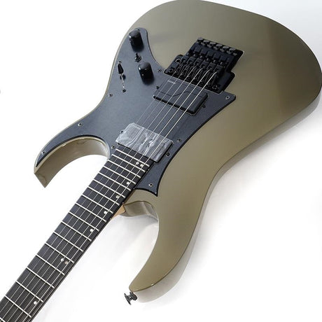 Prestige_RGR5130-KM_(Khaki_Metallic)_[SPOT_MODEL]_[Special_Price]_06