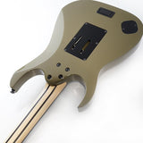 Prestige_RGR5130-KM_(Khaki_Metallic)_[SPOT_MODEL]_[Special_Price]_07