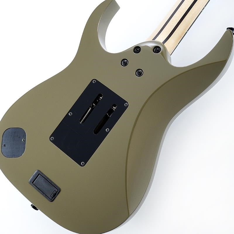 Prestige_RGR5130-KM_(Khaki_Metallic)_[SPOT_MODEL]_[Special_Price]_08