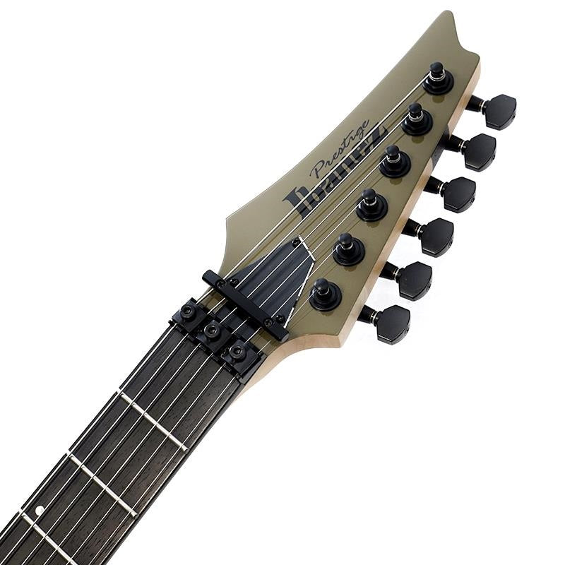 Prestige_RGR5130-KM_(Khaki_Metallic)_[SPOT_MODEL]_[Special_Price]_09