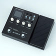 USED_​​MG-300_New_X_01