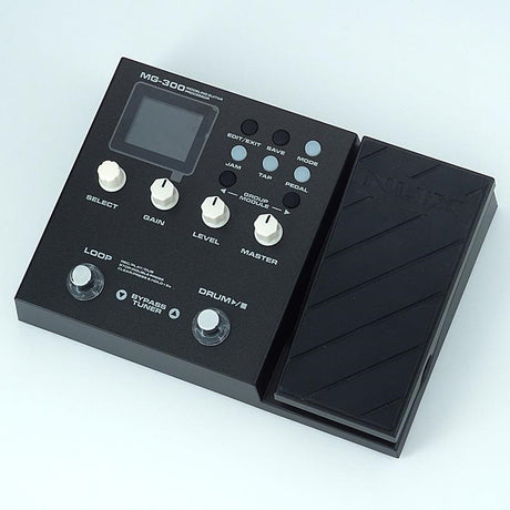 USED_​​MG-300_New_X_01