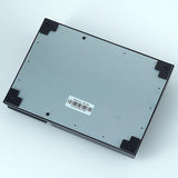 USED_​​MG-300_New_X_02
