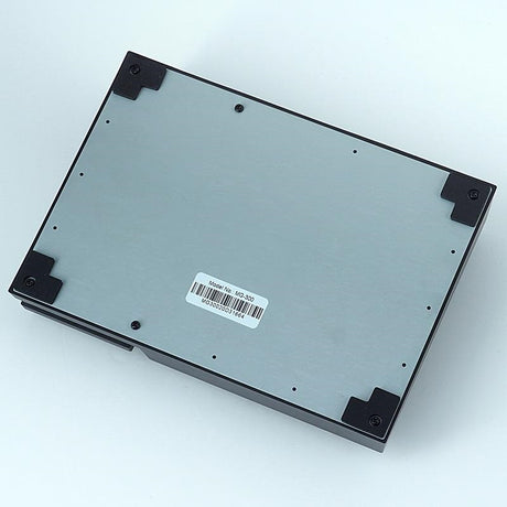 USED_​​MG-300_New_X_02