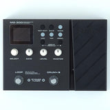 USED_​​MG-300_New_X_03