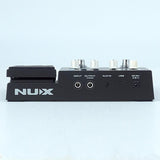 USED_​​MG-300_New_X_04