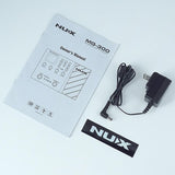 USED_​​MG-300_New_X_05