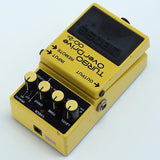 USED_​​Boss_OD-2R_02