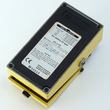 USED_​​Boss_OD-2R_03