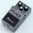 USED_​​FZ-1w_Boss_01
