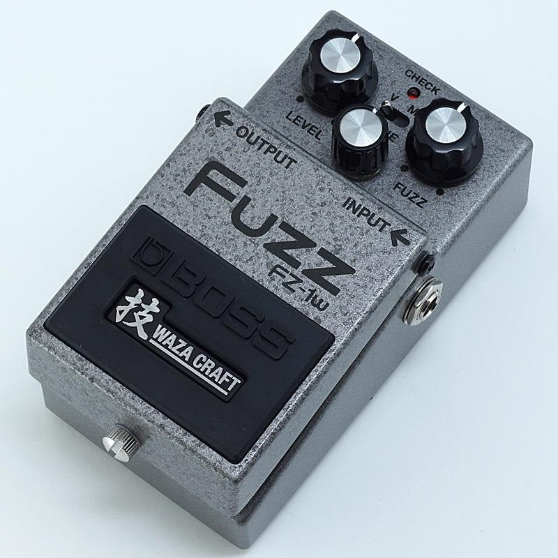 USED_​​FZ-1w_Boss_01
