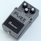 USED_​​FZ-1w_Boss_01