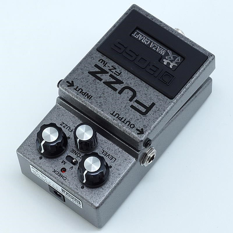 USED_​​FZ-1w_Boss_02