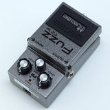 USED_​​FZ-1w_Boss_02