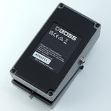 USED_​​FZ-1w_Boss_03