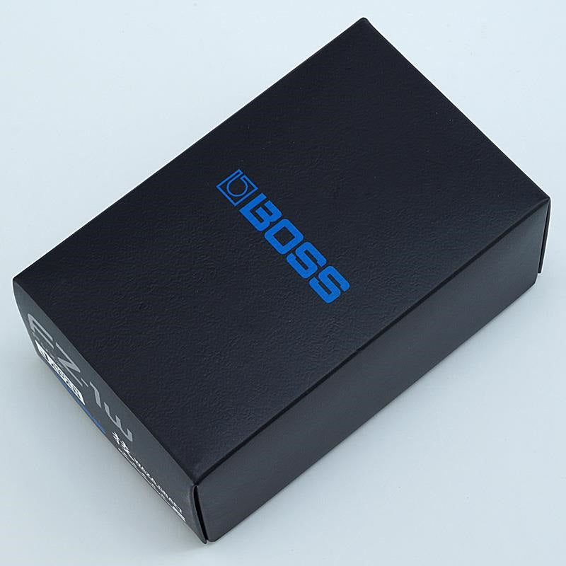 USED_​​FZ-1w_Boss_04