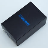 USED_​​FZ-1w_Boss_04