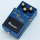 USED_​​BD-2w_Boss_01