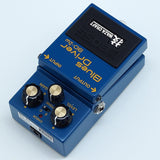 USED_​​BD-2w_Boss_02