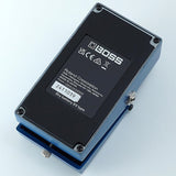USED_​​BD-2w_Boss_03