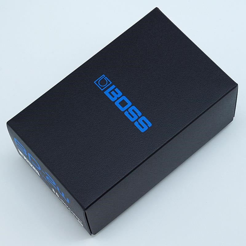USED_​​BD-2w_Boss_04