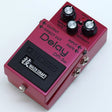USED_​​DM-2w_Boss_01
