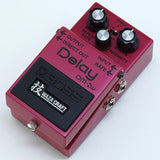 USED_​​DM-2w_Boss_01