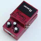 USED_​​DM-2w_Boss_02