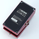USED_​​DM-2w_Boss_03