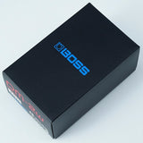 USED_​​DM-2w_Boss_04