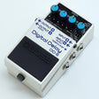 USED_​​DD-8_Boss_01