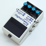 USED_​​DD-8_Boss_01