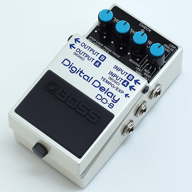 USED_​​DD-8_Boss_01