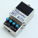 USED_​​DD-8_Boss_02
