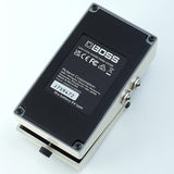 USED_​​DD-8_Boss_03