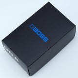 USED_​​DD-8_Boss_04
