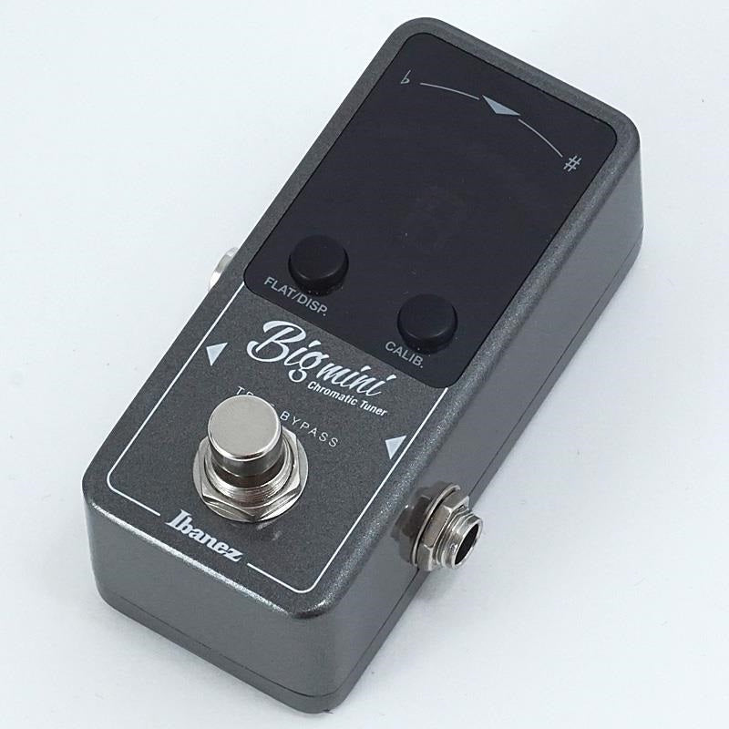 USED_​​Big_Mini_Ibanez_01