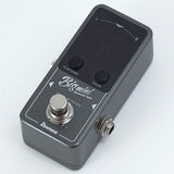 USED_​​Big_Mini_Ibanez_01