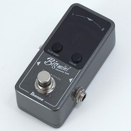USED_​​Big_Mini_Ibanez_01