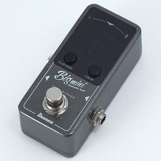 USED_​​Big_Mini_Ibanez_01