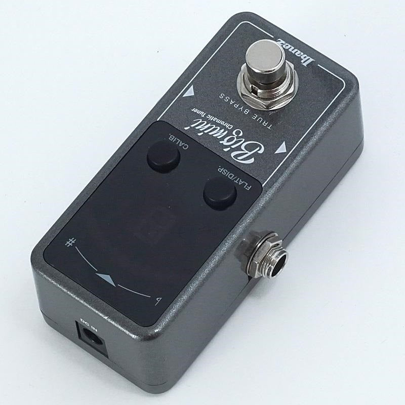 USED_​​Big_Mini_Ibanez_02