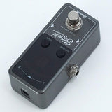 USED_​​Big_Mini_Ibanez_02