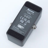 USED_​​Big_Mini_Ibanez_03